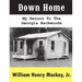 Down Home