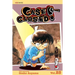 Case Closed, Vol. 25