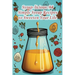Syrup-licious: 94 Simple Syrup Recipes to Sweeten Your Life