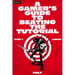 Step 1: Limbo: A Litrpg Adventure
