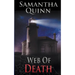 Web of Death