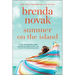 Summer on the Island: The Perfect Beach Read