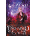 Unchained: The Dark Forgotten