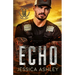 Echo