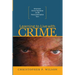 Learning to Live with Crime: American Crime Narrative in the Neoconservative Turn