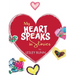 My Heart Speaks in Stories