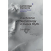 Diachronic Narratology in Greek Myth