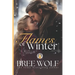 Flames of Winter