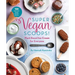 Super Vegan Scoops!: Plant-Based Ice Cream for Everyone