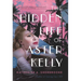 The Hidden Life of Aster Kelly