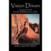 Vision Driven: Lessons Learned from the Small Business Isuite
