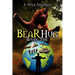 Bear Hug: Buying Time