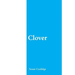 Clover
