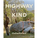 Justine Kurland: Highway Kind