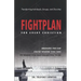 Fight Plan for every Christian: Bridging the gap from where to where God called you to be