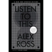 Listen to This