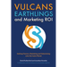 Vulcans, Earthlings and Marketing ROI: Getting Finance, Marketing and Advertising Onto the Same Planet