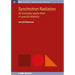 Synchrotron Radiation: An Everyday Application of Special Relativity