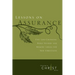 Lessons on Assurance: Five Life-Changing Bible Studies and Memory Verses for New Christians