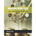 Investing Made Easy: A Beginner's Guide to Growing Wealth Through Smart Investments