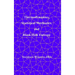 Thermodynamics, Statistical Mechanics, and Black Hole Entropy: Book 6 of Physics from Maximal Information Emanation