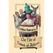 The Life of Timon of Athens