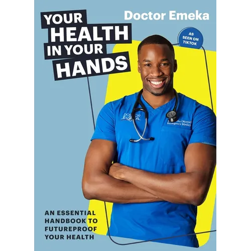 Your Health in Your Hands