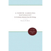 A North Carolina Naturalist: H. H. Brimley, Selections from His Writings