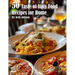50 Taste of Italy Recipes for Home