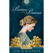 Promises and Primroses: Volume 1