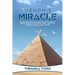 Memphis Miracle: Prehistoric Egypt Memphian genome in America!