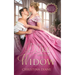 The Duke and the Widow