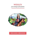 Wesley para Teologos Principiantes