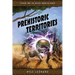 Prehistoric Territories: Episode Two: The Ancient Hornless Rhino