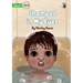 Shampoo in My Eyes - Our Yarning