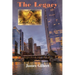 The Legacy