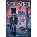 Nutcracker: Journey to Candyland