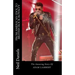From American Idol To British Rock Royalty - The Amazing Story Of Adam Lambert