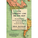 The Longest Line on the Map: The United States, the Pan-American Highway, and the Quest to Link the Americas