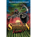 Brandon Eldridge Presents: The ShiverCon Anthology Volume 1