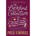 The Lychford Collection 2