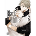 Black or White, Vol. 2