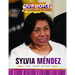 Sylvia Méndez: Civil Rights Activist