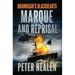 Marque and Reprisal