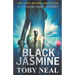 Black Jasmine