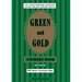 Green and Gold Cookery Book