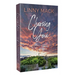 Choosing You: A Later in Life, Second Chance Romance