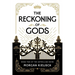The Reckoning of Gods