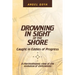 Drowning in Sight of the Shore: Caught in Eddies of Progress