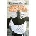Thomas Merton: Spiritual Direction and Meditation